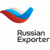 Russian exporter